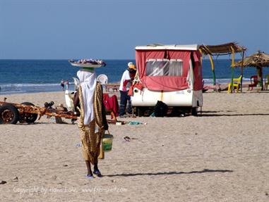 Gambia 02 Der Strand,_DSC00057b_B740